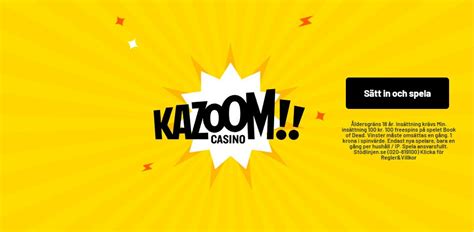 kazoom casino|Iba pa.